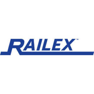 Railex Corporation Slick Rail Systems